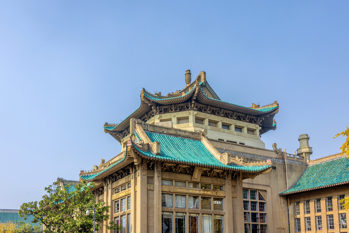 江苏如皋招聘老师30名,清华30万,武大25万,我们师范生怎么办呀