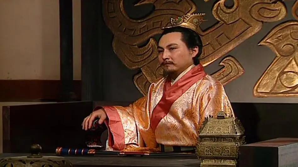 曹丕为何仅活到40岁,只因他喜欢做这几件事,其中两个年轻人常做