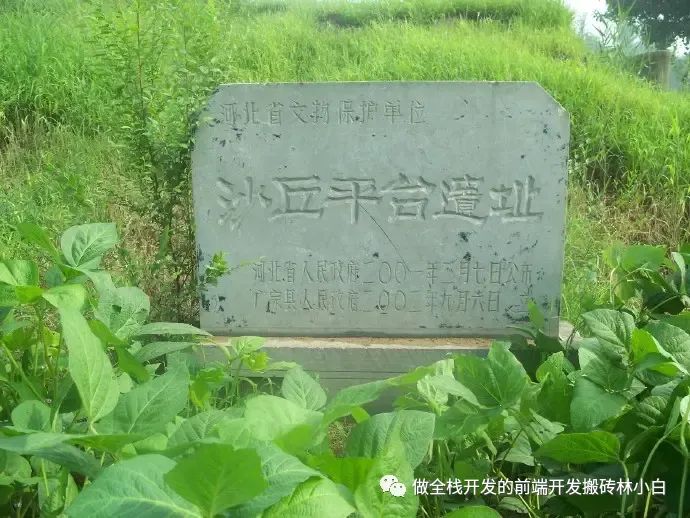 沙丘之谋:帝国大厦将倾