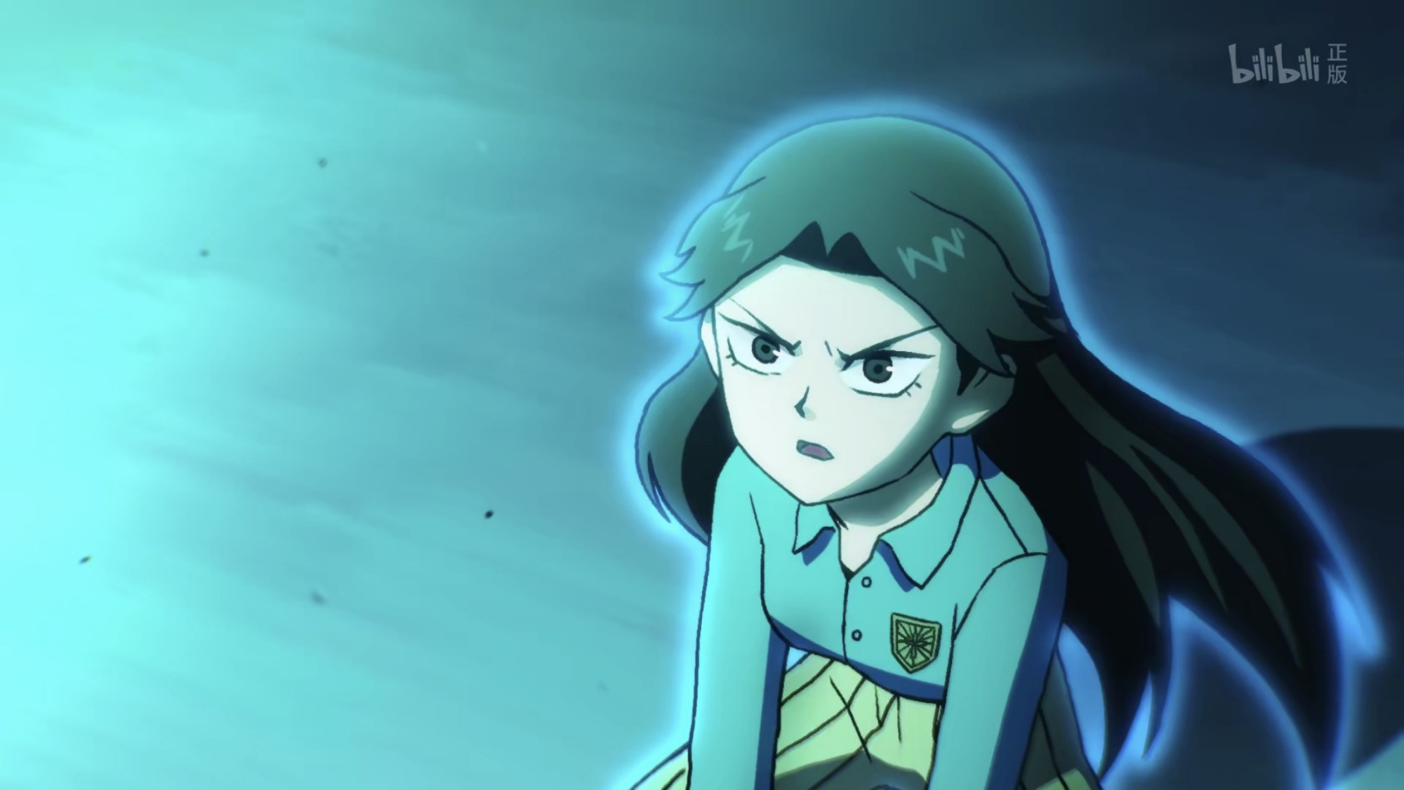 刺客伍六七第二季已完结,第三季将回到玄武国完成硬核任务