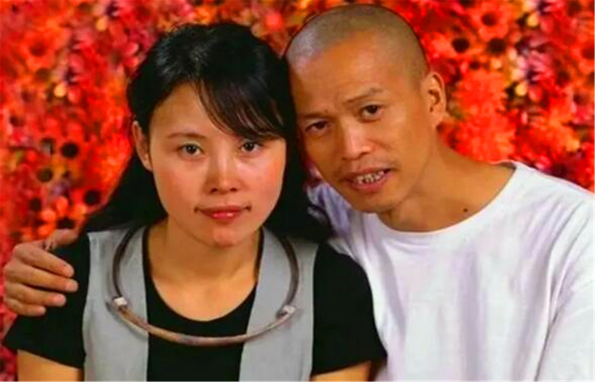 项链- 优质问答专区