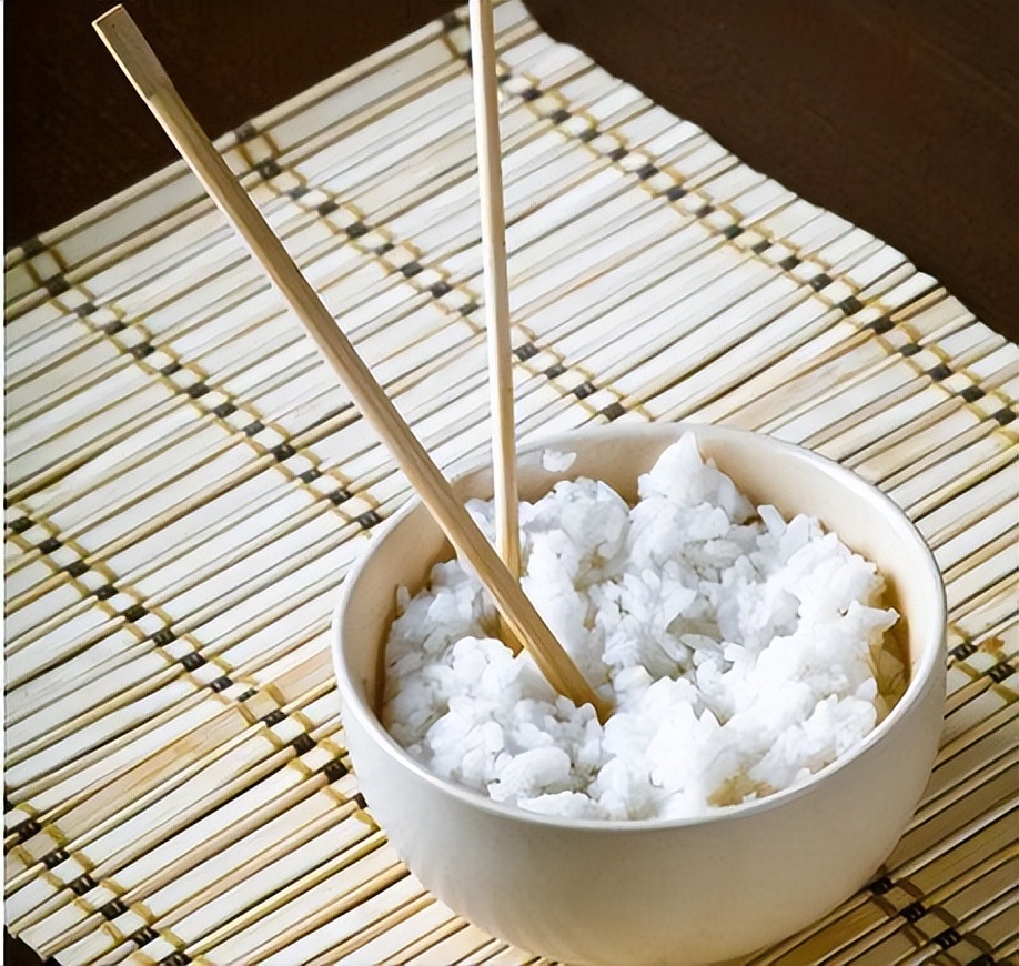 "倒头饭"是什么饭?有何来历以及民俗方面的说法?你了解吗?