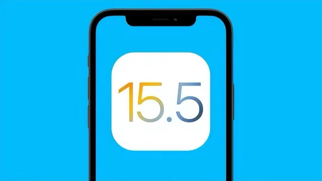 ios13beta3什么时候出，苹果发布ios 13 beta 4