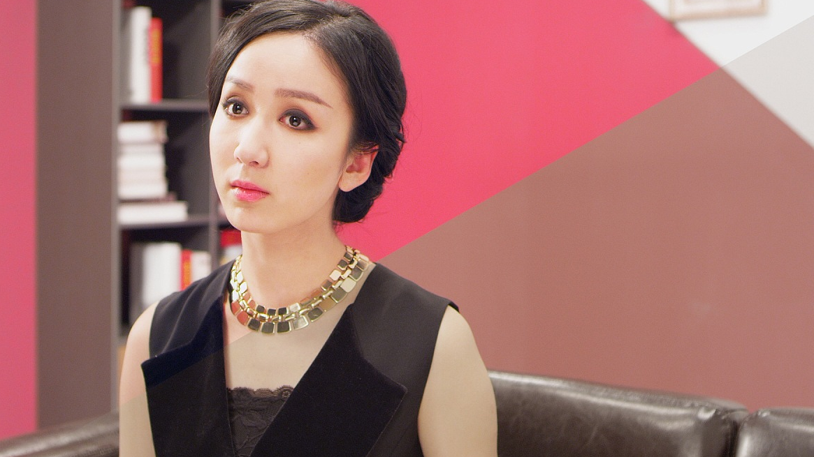 同样是面部填充,为什么王子文那么出色呢?面部填充量如何调控