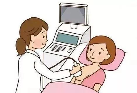 济南乳腺病医院：解析最新诊疗动态