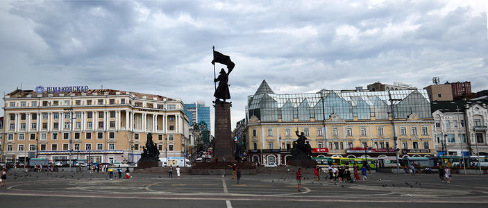 俄国的"黄俄罗斯计划"如果实现,东北地区的归属是否会改变?