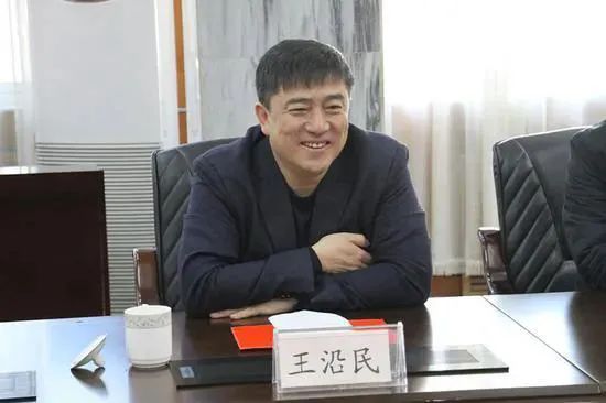 原青藏铁路总经理王忠玉被查揭发立功的省会城市副市长判了