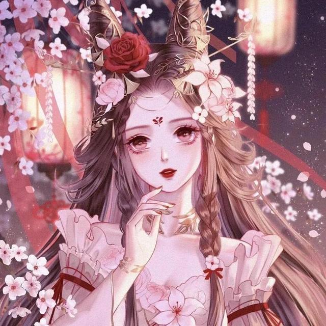 《快穿:反派男神超苏甜》暴躁校草将她堵墙角"小可爱,吃糖吗"
