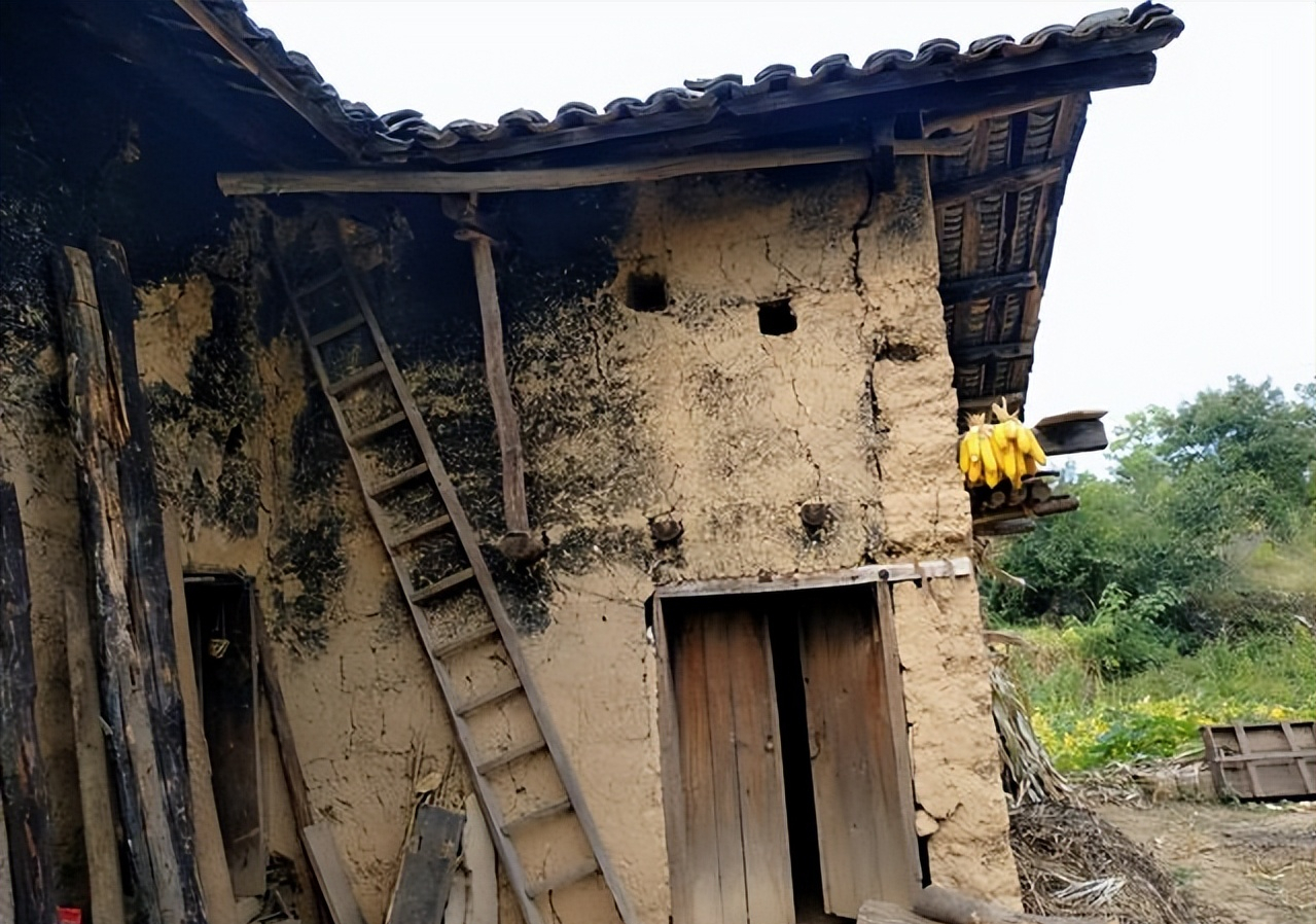 19年陕西司机55万元现金被盗推断是熟人作案调查后发现不简单