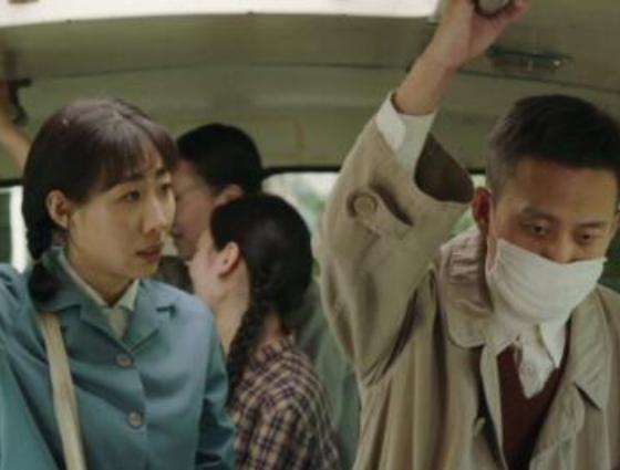 电影版翻译官百度云资源链接【超高清1280P】百度网盘下载 百度云资源链接下载 电视剧 电影版翻译官百度云资源链接【超高清1280P】百度网盘下载 百度云资源链接下载