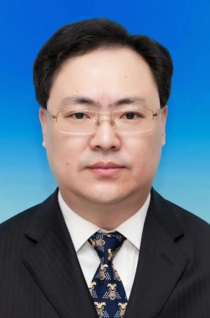 王寅星拟任副省级城市纪委副书记,拟提名为监察委员会副主任人选