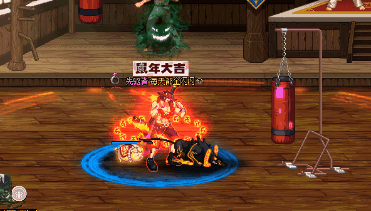 产妇请假条怎么写(产假请假模板)