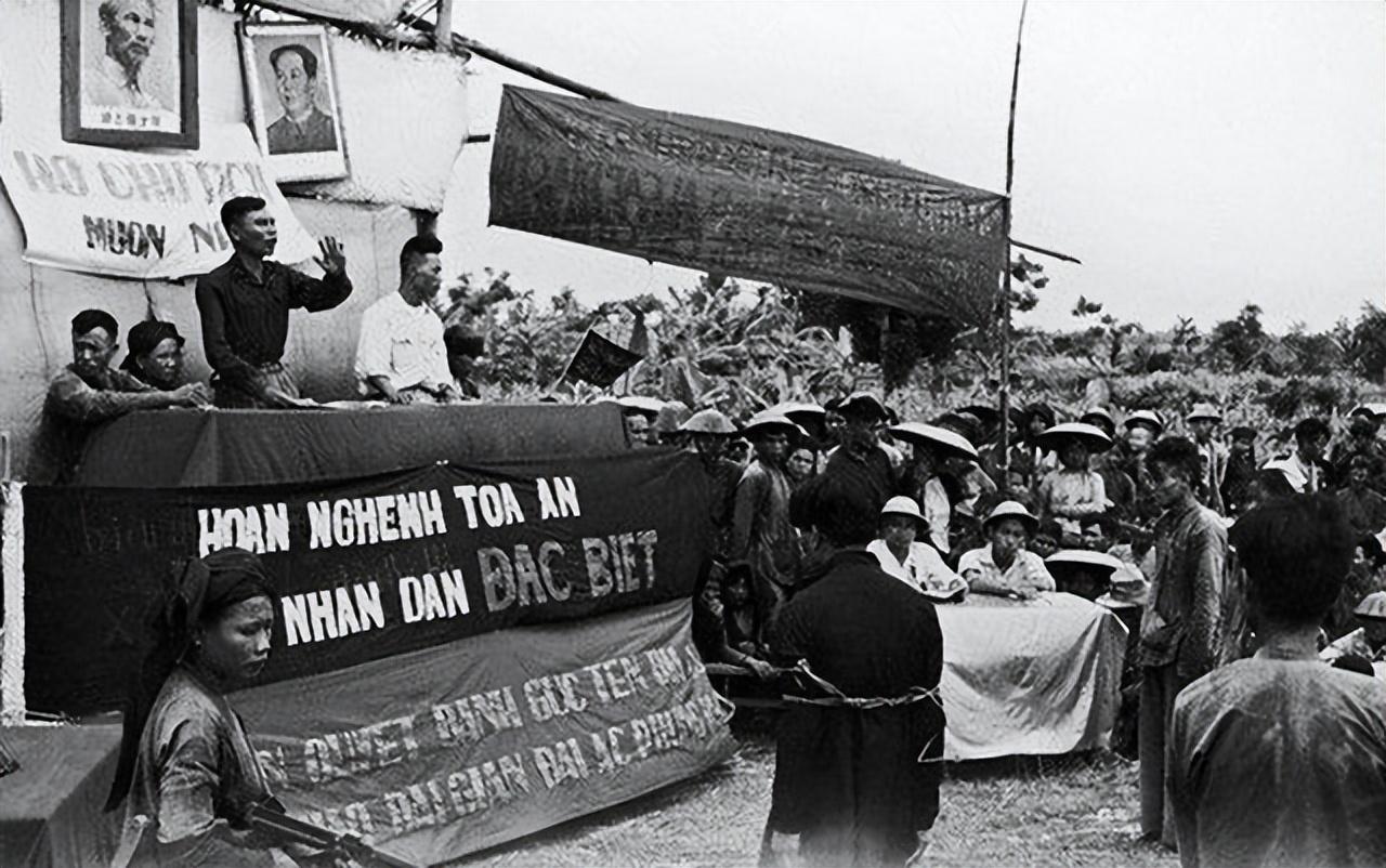 开国少将指挥装甲部队横扫越南,却突然遭到撤职,他做错了什么?