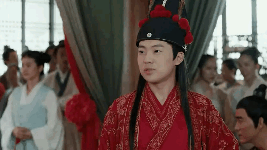 《赘婿》赵柯:出道18年,靠演丈母娘爆红,38岁依旧未婚