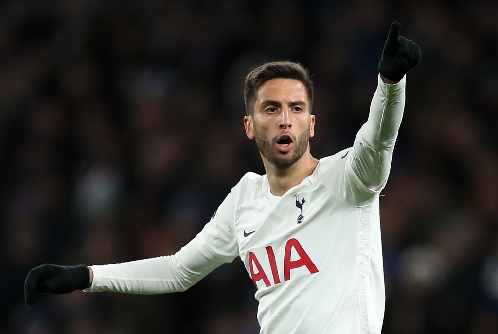 乌拉圭中场大将本坦库尔闪耀新白鹿巷!尤文后悔放走他吗?