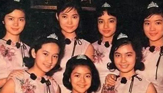 粤剧名伶陈宝珠:和李小龙自幼相识,70岁回归粤剧舞台