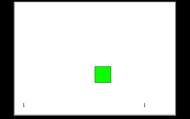 的理解数学几何题,将它们做成了15张动图,直言把这15个几何题动图看懂