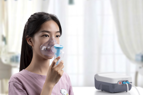 雾化器什么牌子好?