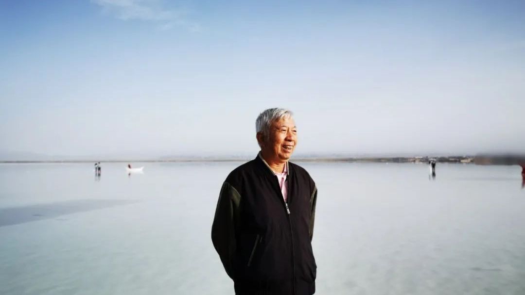 陈志铭:咏物四题