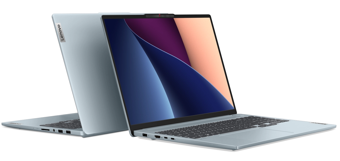 想买联想笔记本怎么买?联想笔记本电脑哪个品牌好?