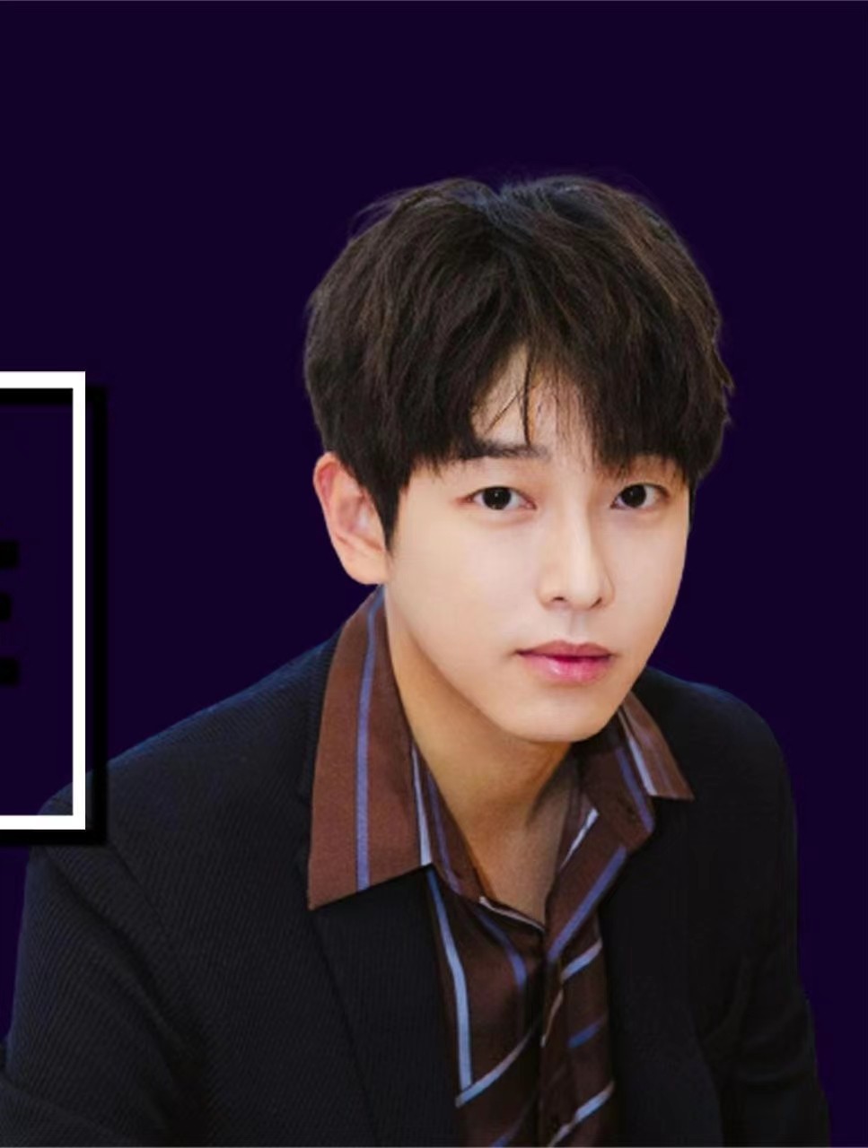 小象大鹅ceo太强了!pdd和彭昱畅联动效果好,直播数据很亮眼!