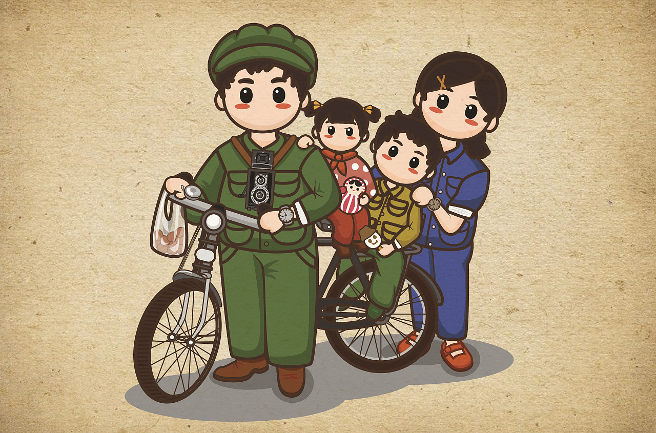 大宝控诉父母:我不奢求什么,你们就分一丢丢时间精力来爱我