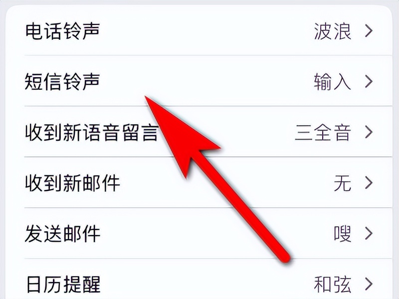 包含隐藏手机号码发短信能收到吗苹果13怎么设置铃声的词条