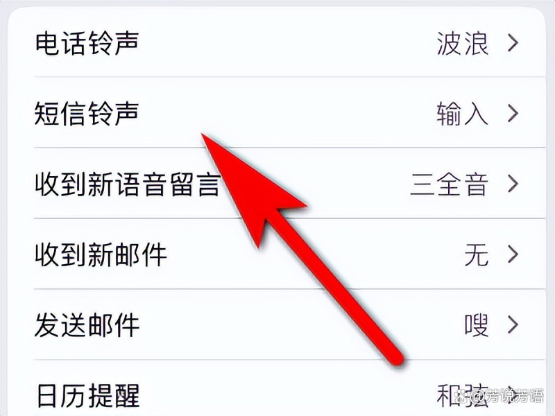 包含隐藏手机号码发短信能收到吗苹果13怎么设置铃声的词条 包含隐藏手机号码发短信能收到吗苹果13怎么设置铃声的词条
