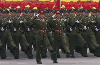 350_230gif 动态图 动图