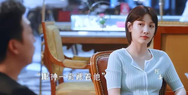 李煜和啜妮想出演《无所畏惧》续集被导演拒绝,理由让人捧腹大笑