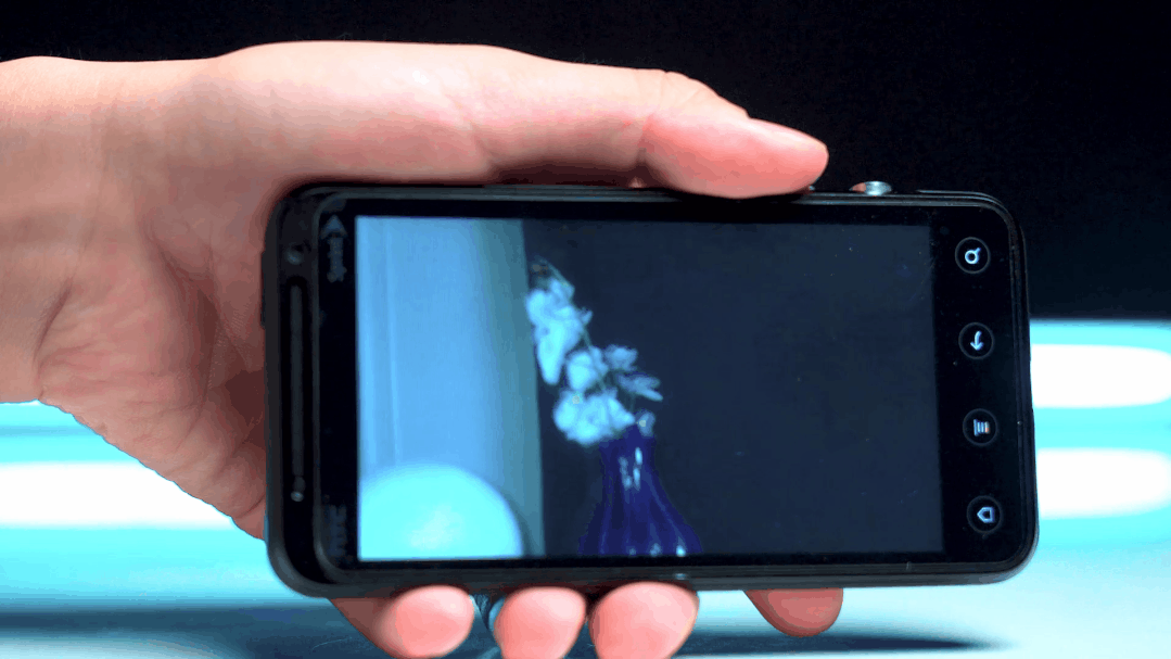 看3d电影真的可以不戴眼镜吗?