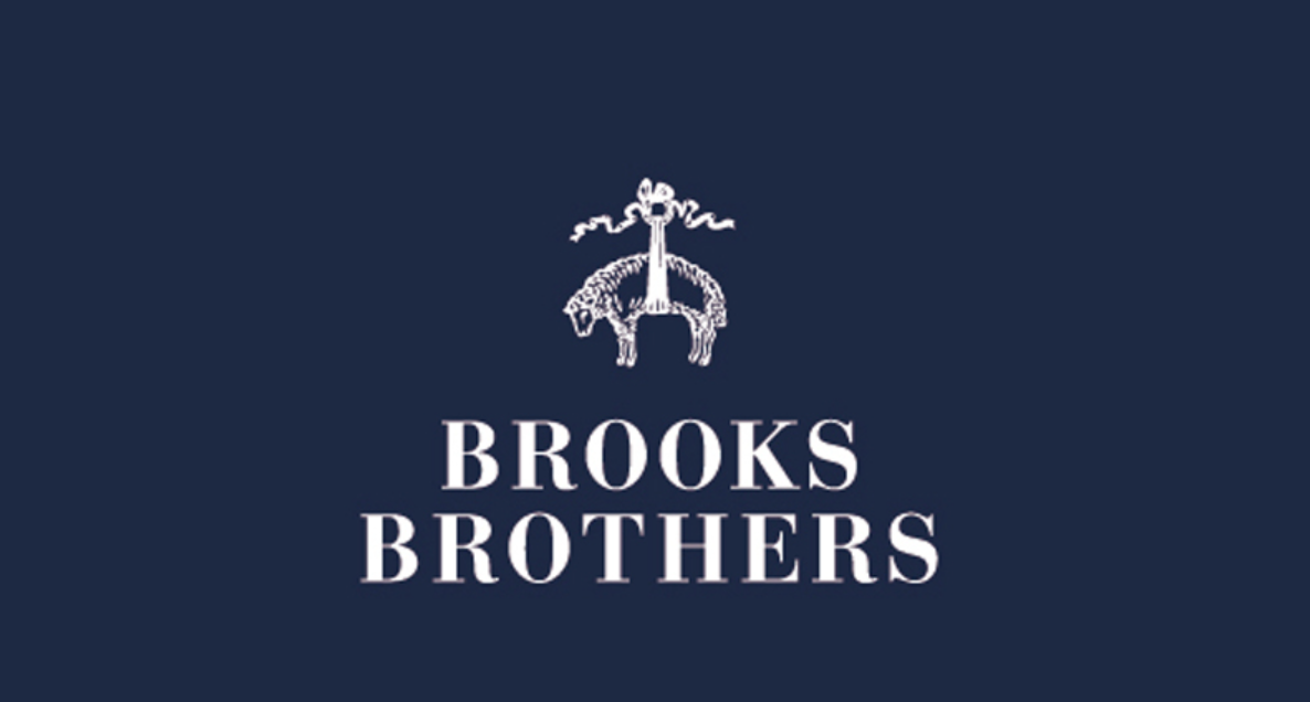 brooks brothers布克兄弟美式经典永驻,不惧时代变迁与风格裂变