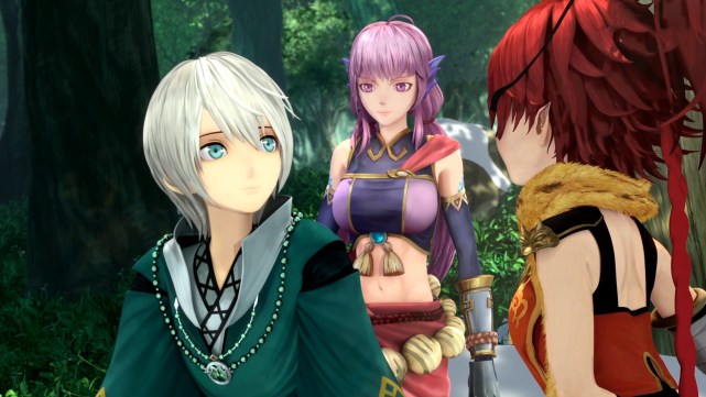 国漫《九九八十一》评分仅3.0分,人设涉嫌抄袭,画风梦回十年前