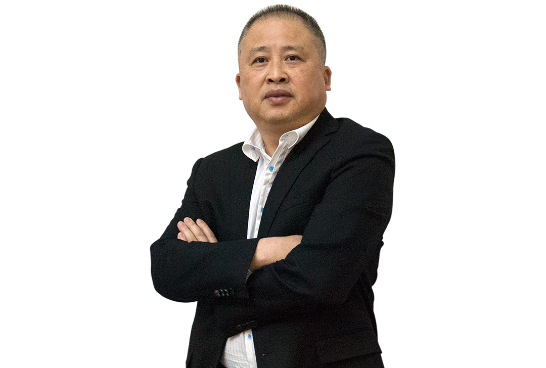 何宏成 baijiahao.baidu.com