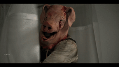 408_230gif 动态图 动图