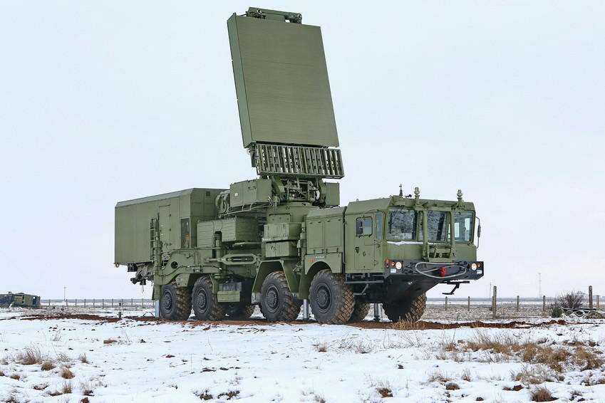 s400导弹:印度继土耳其不顾美国反对坚持购买,s400真能击落f35?