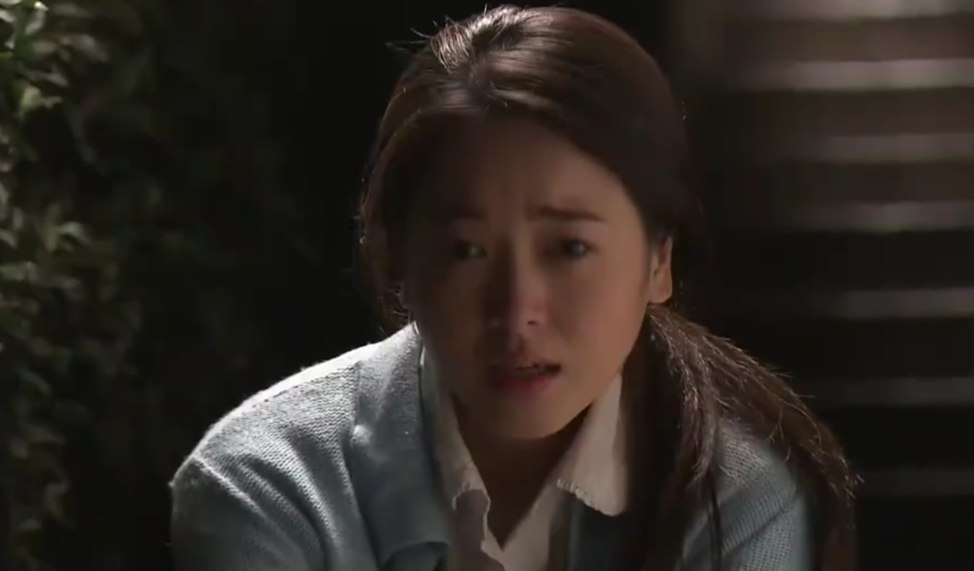 《中国式离婚》娟子的不幸源于轻信,刘东北对她没有爱只有"欲"