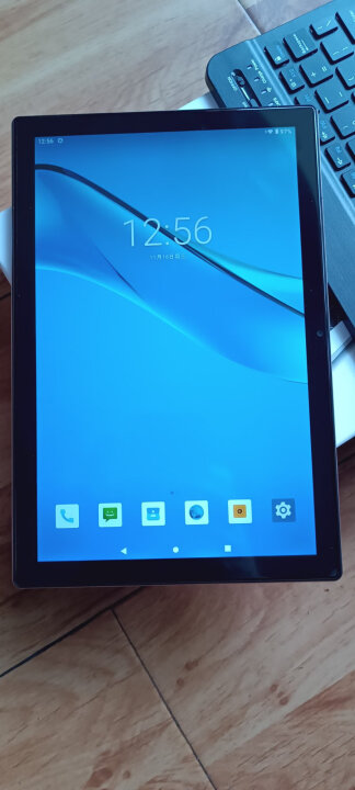 荣耀侍卫x20l-1平板怎么样?看完感受才知真相