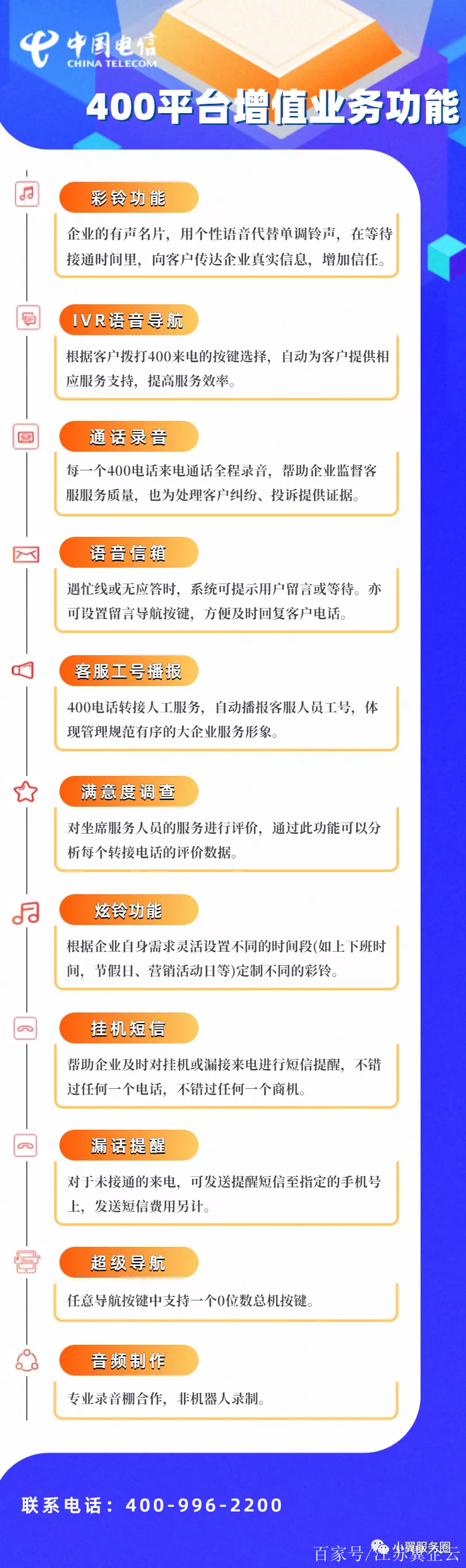 工厂电话机怎么用(厂内座机拨打电话流程)