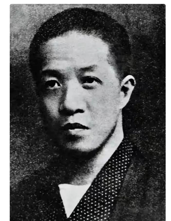 揭秘章太炎,黎澍去冥界当判官的真相,竟是封建迷信的产物?