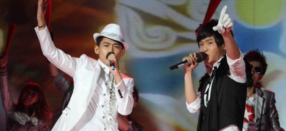 李炜苏醒女友合照「李炜苏醒女友合照视频」