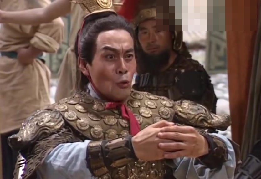 汉献帝有没有机会干掉曹操,逆风翻盘?