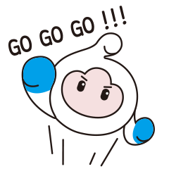 "大家好,我是小六"