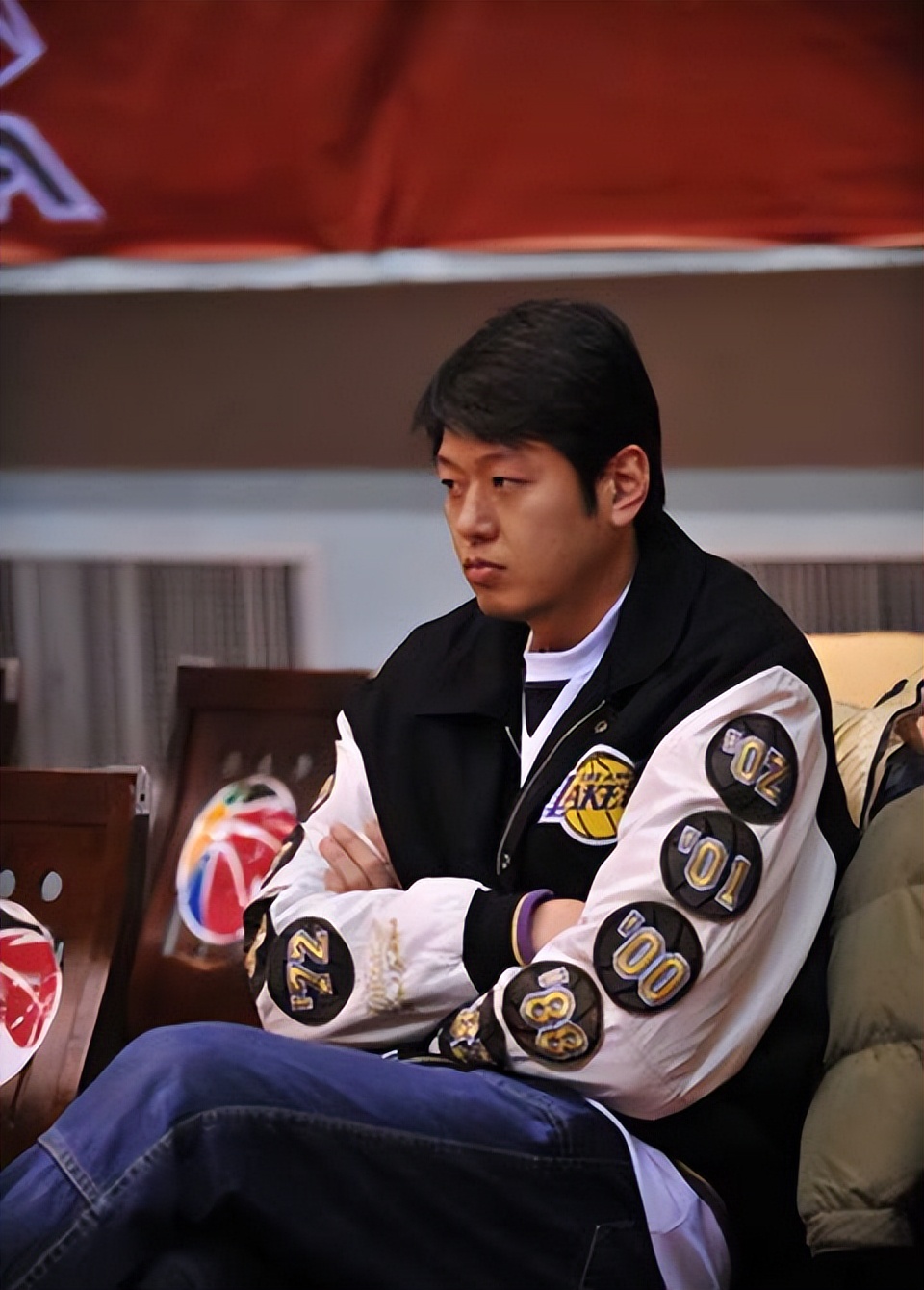 莫科:27岁结婚,婚后5个月妻子离世,再婚和妻子照顾前妻父母