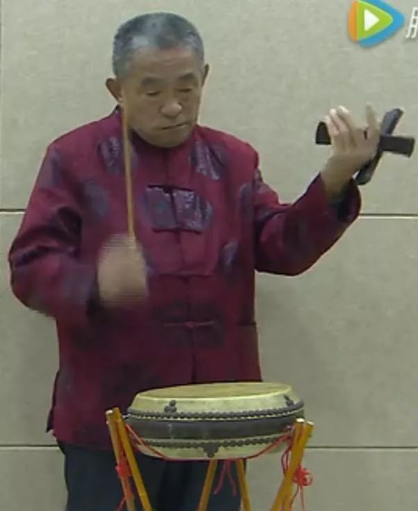 【民俗拾趣】陈立江与清河木板书