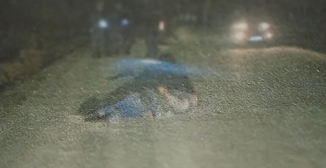 马吉祥出生在湖南省湘潭县白石镇的一个小村庄中,由于小时候患过一场