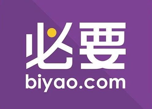 消费者直达工厂,必要商城c2m模式持续赋能新零售发展