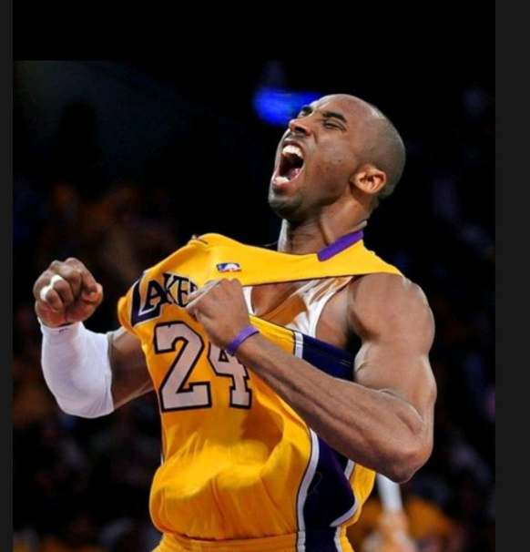 巨星理发多少钱?科比一次上千美元,秃头的他竟然一年要20万!