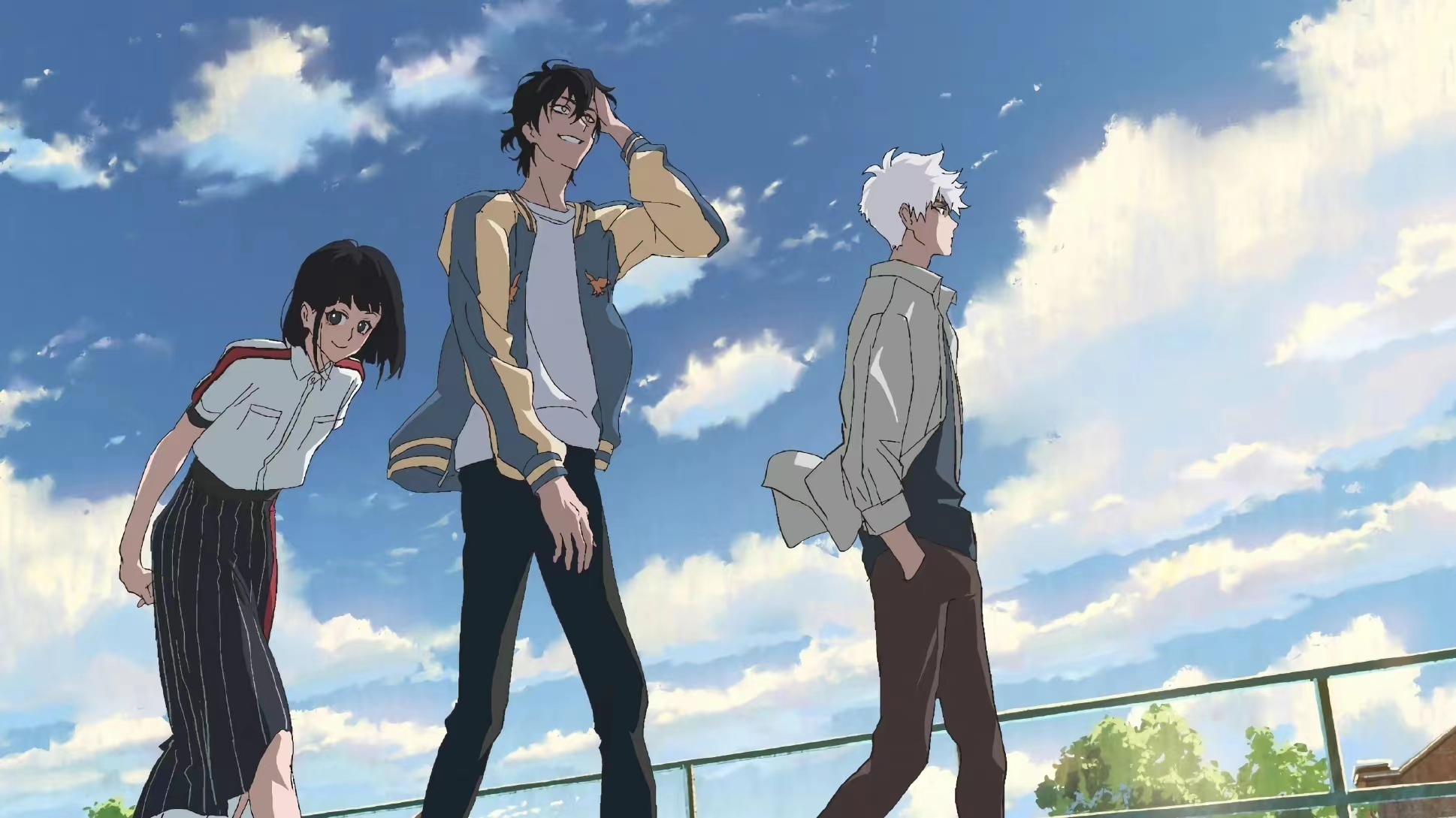 时光代理人新预告,钱进阴谋曝光,陆光身份揭晓,不良影响已造成