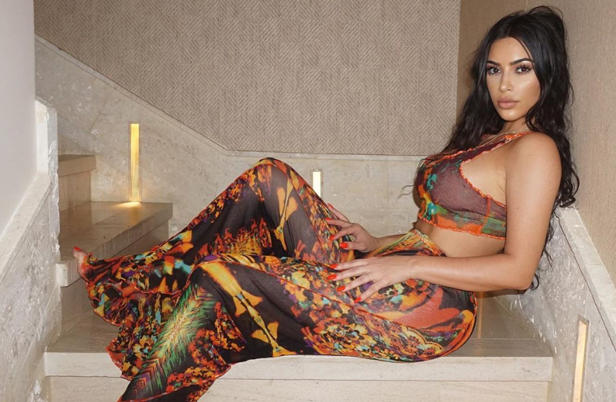 15个ins粉丝过亿的明星 美国后浪风靡全球 有人一家三口上榜!